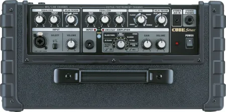 Купить ROLAND CUBE-ST по выгодной цене в Самаре