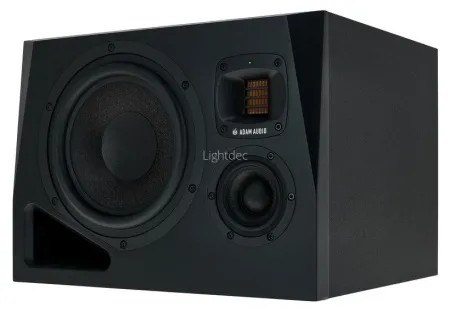 dbfb00d4b491e2132446c27b9359d6a5 dbfb00d4b491e2132446c27b9359d6a5