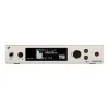 Купить SENNHEISER EW 300 G4-865-S-AW+ за 206&nbsp;244 ₽