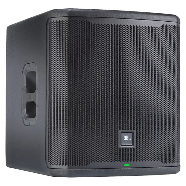 JBL PRX915XLF