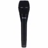 Купить SHURE KSM9HS по выгодной цене в Самаре