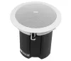 Купить Tannoy CVS 4 по выгодной цене в Самаре
