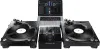Купить PIONEER DJM-250MK2 по выгодной цене в Самаре