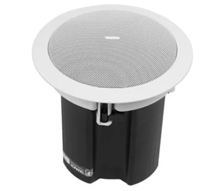 Купить Tannoy CVS 4 по выгодной цене в Самаре