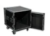 Купить XLINE RMW-10U по выгодной цене в Самаре