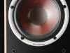 Купить DALI GRILLE SPEKTOR 6 BLACK по выгодной цене в Самаре