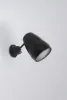 Купить AuraSonics FLORET-4T по выгодной цене в Самаре