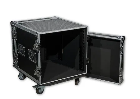 Купить XLINE RMW-10U по выгодной цене в Самаре