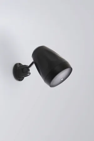 Купить AuraSonics FLORET-4T по выгодной цене в Самаре