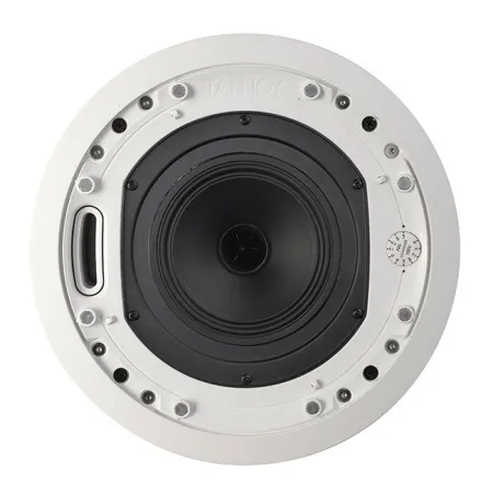 Купить Tannoy CMS 503DC LP по выгодной цене в Самаре