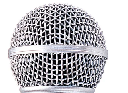 Купить SHURE RK143G по выгодной цене в Самаре