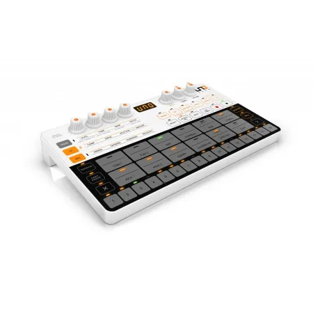IK MULTIMEDIA UNO Drum