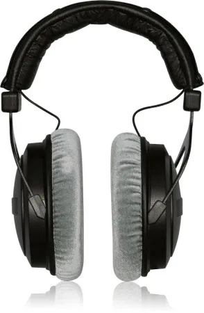 Купить BEHRINGER BH 770 по выгодной цене в Самаре