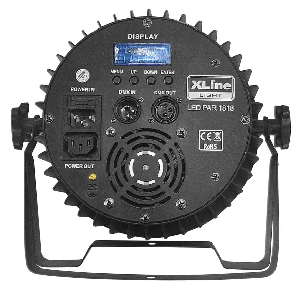 v8_6A3C_1df9 v8_6A3C_1df9