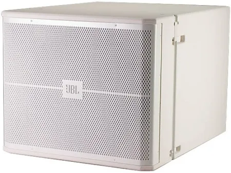 Купить JBL VRX918S-WH по выгодной цене в Самаре