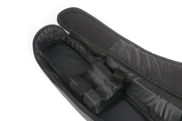 v8_BA2D_ea5e v8_BA2D_ea5e