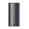 Купить TANNOY VX 12.2Q по выгодной цене в Самаре