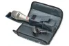 Купить NEUMANN KMS 104 по выгодной цене в Самаре