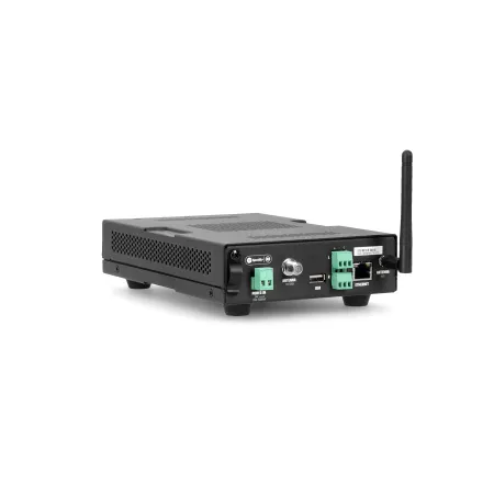 Купить LD Systems RSMP по выгодной цене в Самаре