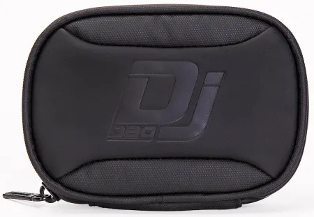 DJ BAG A-FlashCard