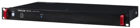 Купить Tascam MX-8A по выгодной цене в Самаре