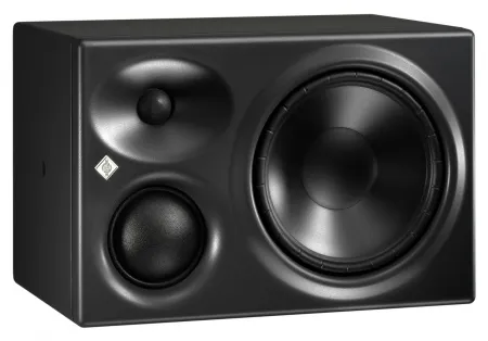 Купить NEUMANN KH 310 A R G по выгодной цене в Самаре