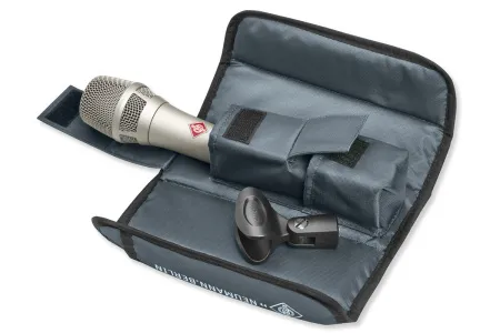 Купить NEUMANN KMS 104 по выгодной цене в Самаре