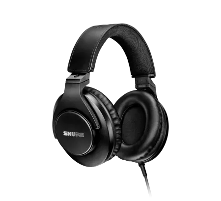 Купить SHURE SRH440A по выгодной цене в Самаре