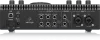 Купить BEHRINGER STUDIO L за 19&nbsp;390 ₽