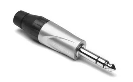 Купить AMPHENOL JS3P по выгодной цене в Самаре