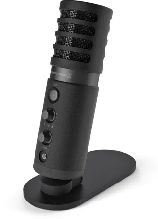 Купить BEYERDYNAMIC FOX по выгодной цене в Самаре