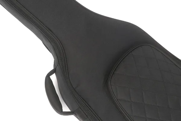 sevillia_gb-wp41_bk_(7) sevillia_gb-wp41_bk_(7)