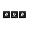 RODE Wireless ME DUAL