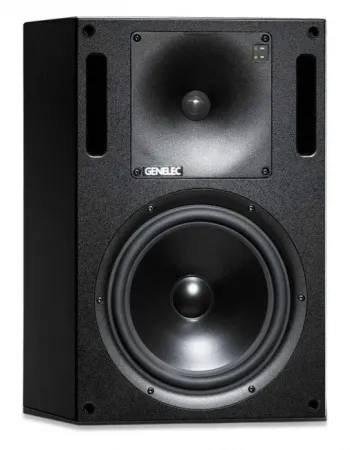 Купить Genelec 1032CPM по выгодной цене в Самаре