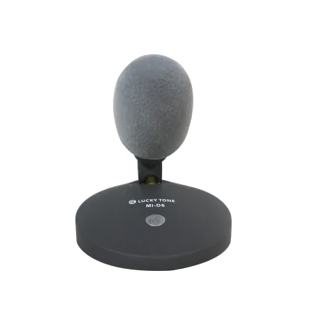 Купить Lucky Tone MI-D6 по выгодной цене в Самаре