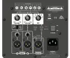 Купить WHARFEDALE PRO DVP-AX12 по выгодной цене в Самаре