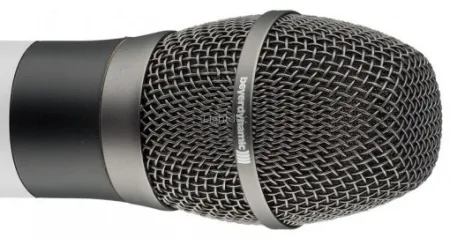 2c17c44e2570d152394a5b44444855bc