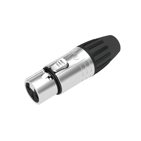 Купить Seetronic SCMF3 по выгодной цене в Самаре