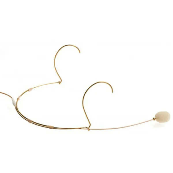 DPA 4088-DC-A-F00-LH