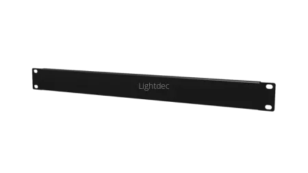 3250fcac67f8521e1aea01d078d9060d