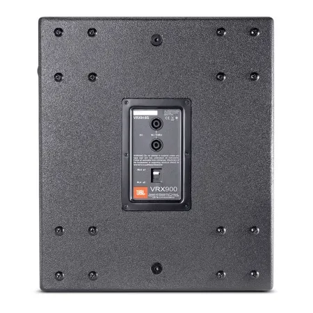 JBL VRX915S JBL VRX915S