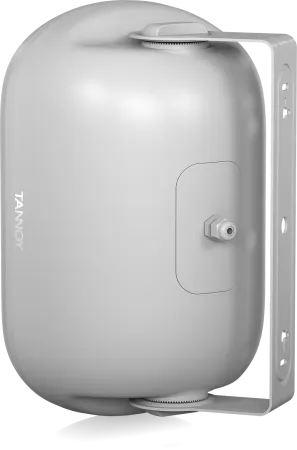 Купить Tannoy DVS 601-WH по выгодной цене в Самаре