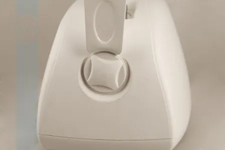 17oot4m0t2pwkgsc0owwc08cg