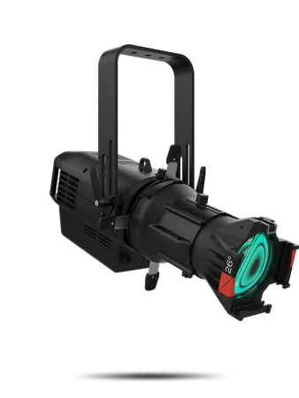 Купить CHAUVET-PRO Ovation Reve E-3 по выгодной цене в Самаре