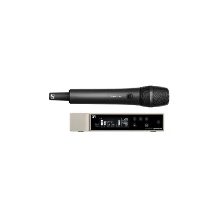 Купить Sennheiser EW-D 835-S SET (R4-9) по выгодной цене в Самаре
