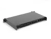 Купить CVGAUDIO DX-4200 за 58&nbsp;188 ₽