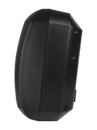 Intrend ITSPK-MSK6-B