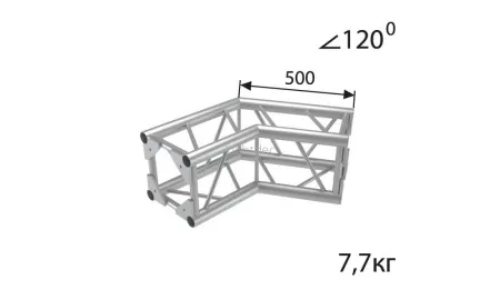 Картинка с сайта