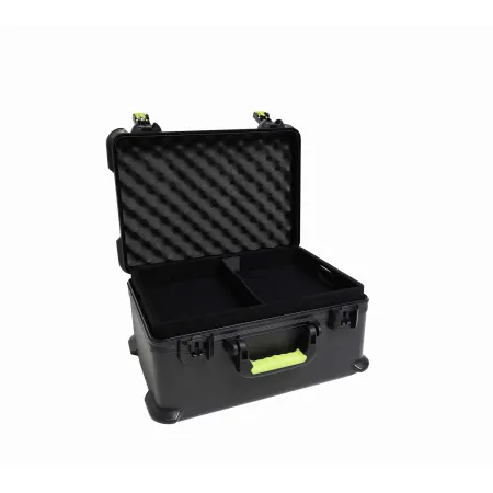 Купить GATOR SH-MICCASEW07 по выгодной цене в Самаре