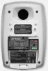 Купить Genelec 4020CWM по выгодной цене в Самаре
